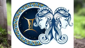 Год Свиньи (Кабана) – описание и характеристика знака