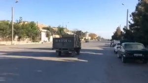 Газ 21 такого больше нет