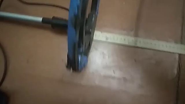 Катушка от мд 4060 на мд 4030 смотреть онлайн