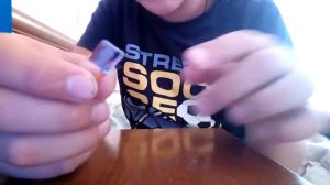 Мои лего самоделки Last Day  of Earth:Survival