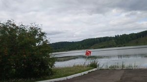 Санаторий-профилакторий «Березка» #зеленогорск