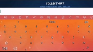 ALL WORKING!! NEW FISHING CLASH GIFT CODES - FISHING CLASH CODES 2023, NEW FISHING CLASH GIFT CODES