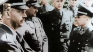 ABSURD{Black Metal/ Pagan Black Metal Country : Germany}- Als die Alten Jung Noch Waren