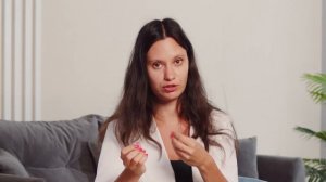 Чем отличаются детские зубные пасты от взрослых?