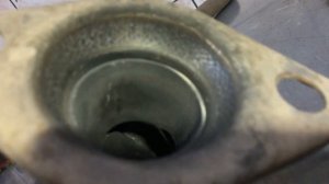 Toyota Katalizör Arızası. Toyota Yaris Katalizör. P0420 Toyota