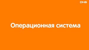 Как выбрать СМАРТ-ЧАСЫ?