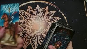 26 АПРЕЛЯ 2023.✨ КАРТА ДНЯ И СОВЕТ. Тайм-коды под видео.