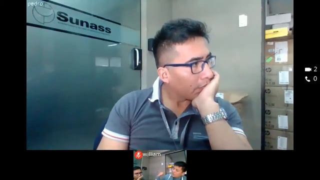 demo yealink смотреть онлайн