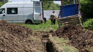 Отчет настоятеля храма - Июнь 2024 г