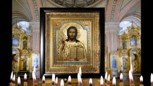#Молитва для рассеивании и снятии колдовских чар!Чары ударят по врагу!
