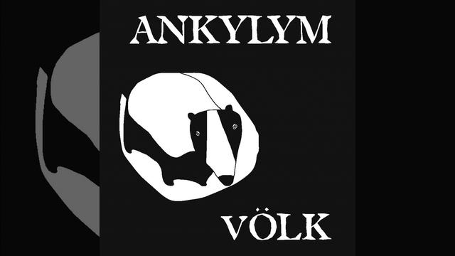 Лиса смотреть онлайн