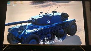 FX-8350 4,3 ГГц + GTX960 2gb.