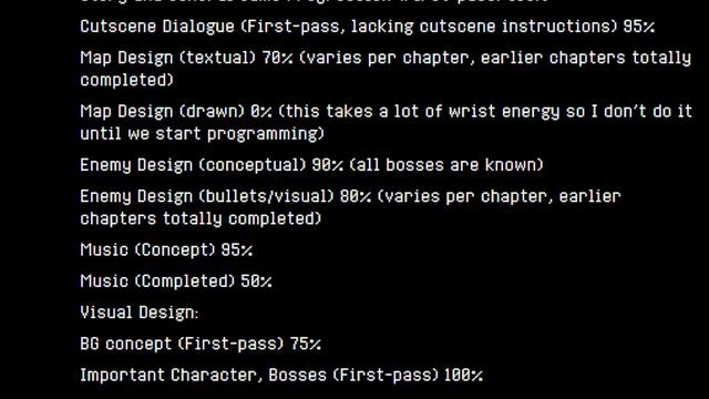 All Known DELTARUNE information for CHAPTER 2, 3, and MORE (EVERYTHING YOU NEED TO KNOW) смотреть онлайн