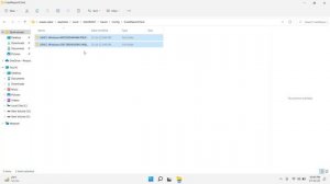 Valorant - How to Fix Vanguard requires TPM 2.0 and Secure Boot | Windows 11 error UPDATED