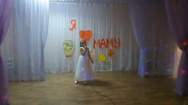Умка #песнипромаму  #длямамы  #песни #мама