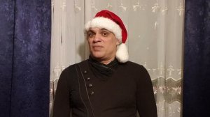 Анекдот про грузина и гаишника