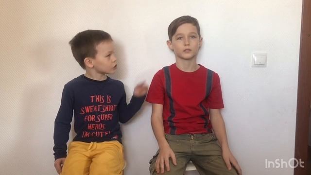 Читаем Пушкина мёртвая Царевна. смотреть онлайн