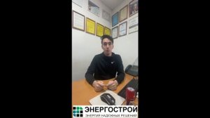 Наша история доработки 1С:Предприятие клиенту