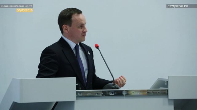 Альфия Когогина: «Будь ближе к мечте!»