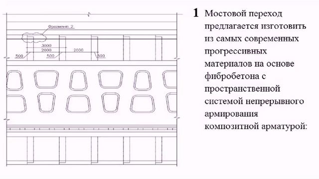 Новый Мост через Керченский пролив или пролив Невельского ии многие реки северной России смотреть онлайн