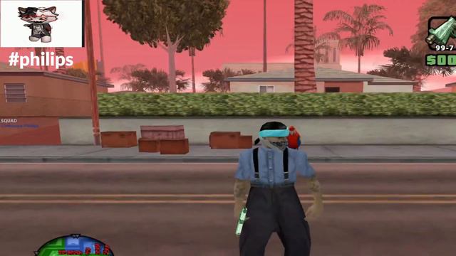 ТАЩЕРСКАЯ СБОРКА ДЛЯ СЛАБЫХ ПК! смотреть онлайн