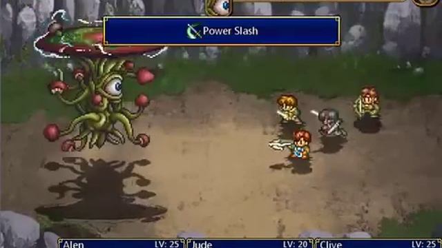 WDF Lunar Battle System смотреть онлайн