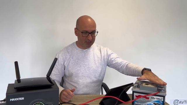 Лайфхак при відключенні світла: ДЕШЕВО І ДІЄВО! смотреть онлайн