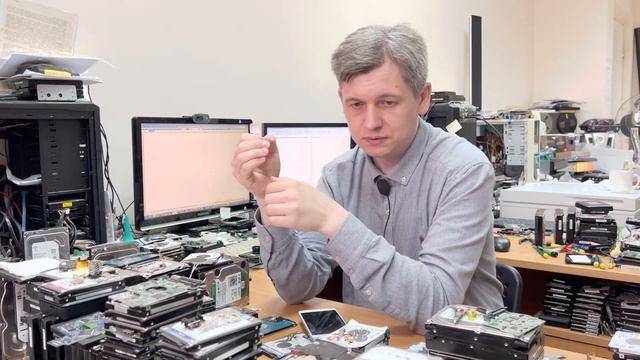 Надо ли фотографу форматировать флешки? смотреть онлайн