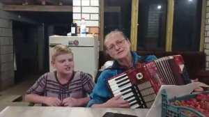 Русская - (кавер МаРРуся)
слова: Игорь Блоцкий & Светлана Кулемина
музыка: Светлана Кулемина