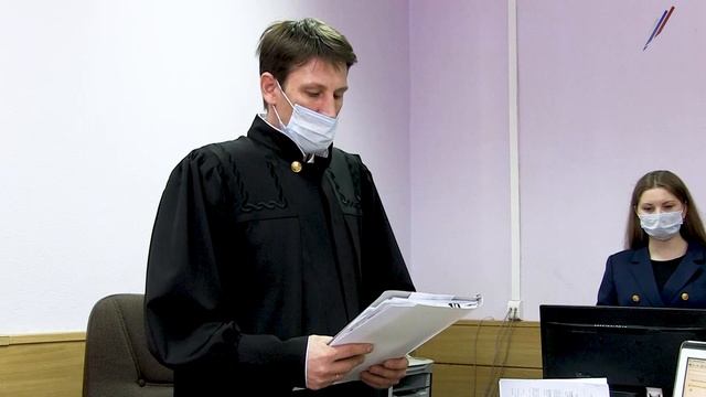 Секретное Решение Самбурского раскрыто смотреть онлайн