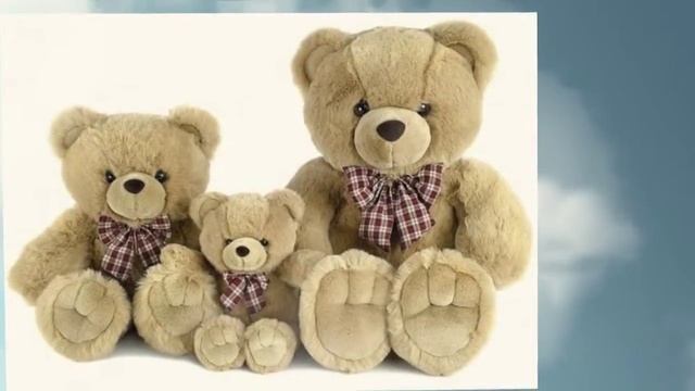 создать открытку с днем рождения смотреть онлайн