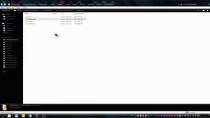 Что делать если Google Chrome начал нагружать процессор