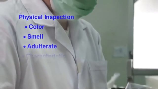 Сбор маточного  молочка Royal Jelly смотреть онлайн