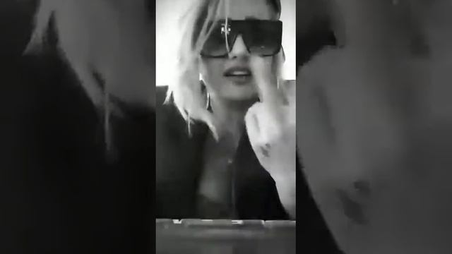 Веселая музыка)))