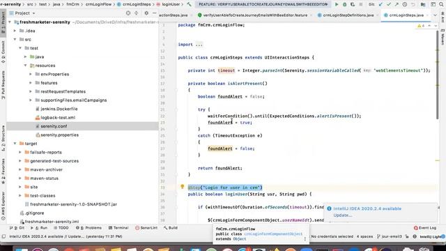 Selenium Tutorial Series | Waits in Selenium