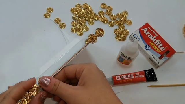 MAIS UM MODELO DE BANDEJA ESPELHADA DE METAL COMEÇANDO DO ZERO смотреть онлайн