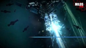 25 Split-screen Coop FPS games for PS3 (First person shooters) Playstation 3