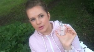 Новый Шанель Шанс Chanel Chance eau  Vive