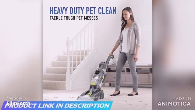 ?Top 6 Useful Things for Home 2022!!!!!