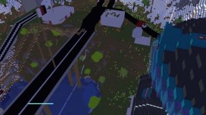 НОВОЕ ОБНОВЛЕНИЕ 6.06