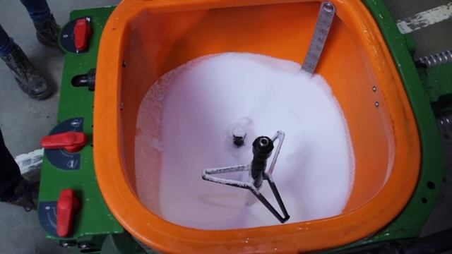 Amazone UX загрузка смотреть онлайн