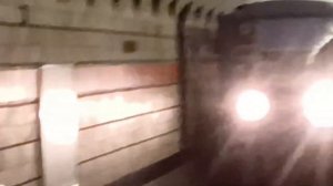 81-717 5П/714 5П Линии Спасская Улица Дыбенко Станция метро Достоевская