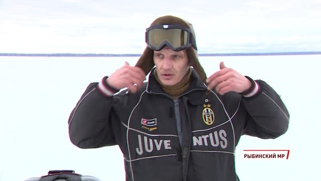 Документы есть? Сотрудники ДПС проверяют владельцев снегоходов и квадроциклов в регионе смотреть онлайн