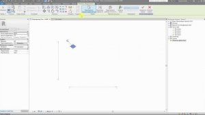 Повторяющаяся нумерация листов в Revit │ Одинаковые значения без применения скрытых символов Юникод