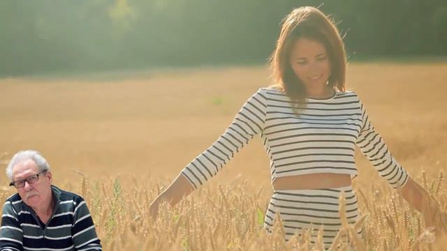 Успокой мне усталое сердце. Михаил Лейкин(премьера) смотреть онлайн