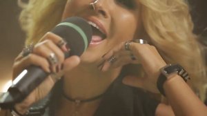 Анжелика Агурбаш - Я буду жить для тебя