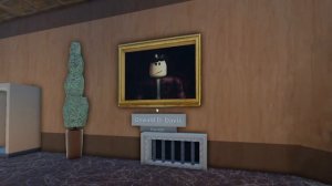 Все Секретки и Баги в Rainbow Friends за 10 минут