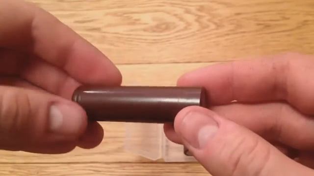 Аккумуляторные батареи LG HG2 18650(3000mAh, 20A)►ВИДЕО ОБЗОР смотреть онлайн