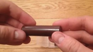 Аккумуляторные батареи LG HG2 18650(3000mAh, 20A)►ВИДЕО ОБЗОР