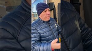 Обшивка салона Газель Некст ЦМФ . Тачка прокачена ?